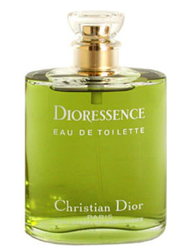 Dioressence Dior