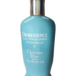 Image for Dioressence Eau Parfumee Dior
