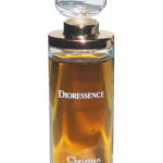 Image for Dioressence Parfum Dior