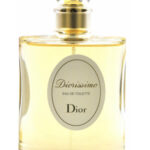 Image for Diorissimo Dior