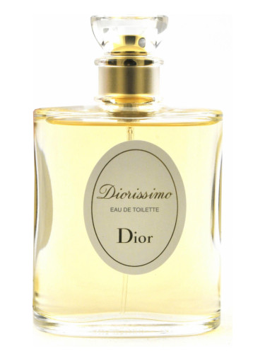 Diorissimo Dior