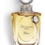 Image for Diorissimo Extrait de Parfum Dior