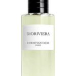 Image for Dioriviera Dior