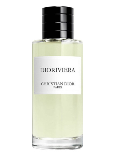 Dioriviera Dior