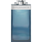 Image for Diplomate Extreme Paris Bleu Parfums