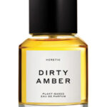 Image for Dirty Amber Heretic Parfums