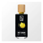 Image for Dirty Banana The Dua Brand