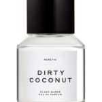 Image for Dirty Coconut Heretic Parfums