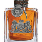 Image for Dirty English for Men Juicy Couture