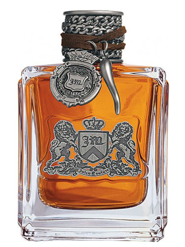 Dirty English for Men Juicy Couture