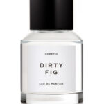 Image for Dirty Fig Heretic Parfums