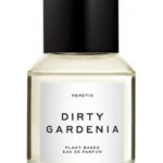 Image for Dirty Gardenia Heretic Parfums