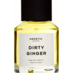Image for Dirty Ginger Heretic Parfums
