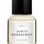 Image for Dirty Grapefruit Heretic Parfums