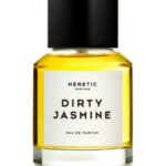 Image for Dirty Jasmine Heretic Parfums