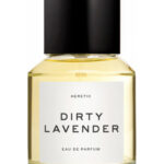 Image for Dirty Lavender Heretic Parfums