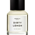 Image for Dirty Lemon Heretic Parfums