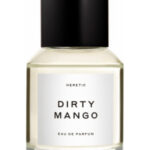Image for Dirty Mango Heretic Parfums