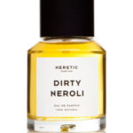 Image for Dirty Neroli Heretic Parfums