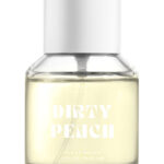 Image for Dirty Peach Heretic Parfums