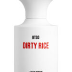 Image for Dirty Rice BORNTOSTANDOUT®