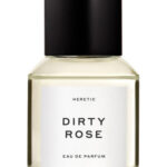 Image for Dirty Rose 2022 Heretic Parfums