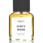 Image for Dirty Rose Heretic Parfums