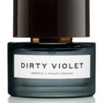 Image for Dirty Violet Heretic Parfums