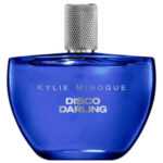 Image for Disco Darling Kylie Minogue