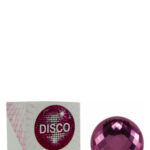 Image for Disco Pink Laurelle London