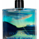 Image for Disco Sunset Pour Homme Moods Of Norway