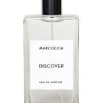 Image for Discover Marcoccia