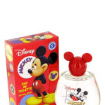 Image for Disney Mickey Air-Val International