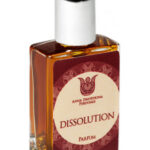 Image for Dissolution Anna Zworykina Perfumes