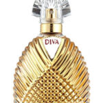 Image for Diva Eau de Seduction Emanuel Ungaro