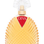 Image for Diva Emanuel Ungaro