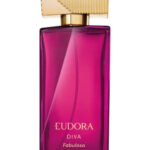 Image for Diva Fabulosa Eudora