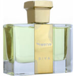 Image for Diva Swerve Parfums