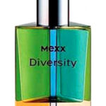 Image for Diversity Mexx