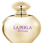 Image for Divina Gold Edition La Perla