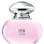 Image for Divina La Perla