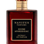 Image for Divine Aphrodisiac Navitus Parfums
