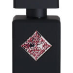 Image for Divine Attraction Initio Parfums Prives