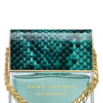 Image for Divine Decadence Marc Jacobs