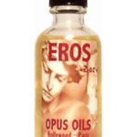 Image for Divine: Eros Opus Oils