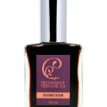 Image for Divine Noir Providence Perfume Co.