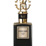 Image for Divine Oud Roberto Cavalli