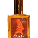 Image for Divine: Pan Opus Oils