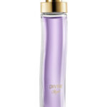 Image for Divine Royal Oriflame