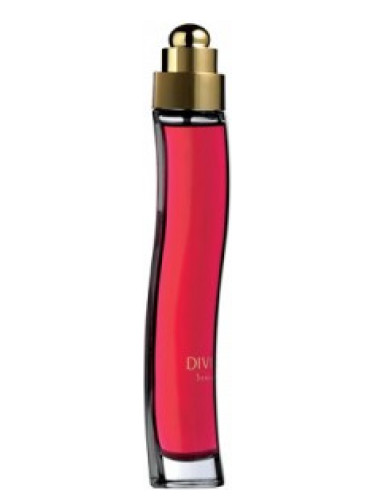 Divine Sensual Oriflame